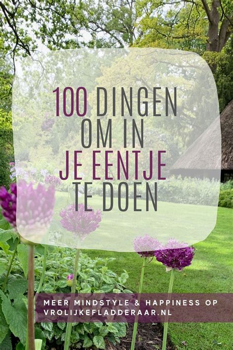 date night enschede|7 x dingen om te doen met je date in Enschede